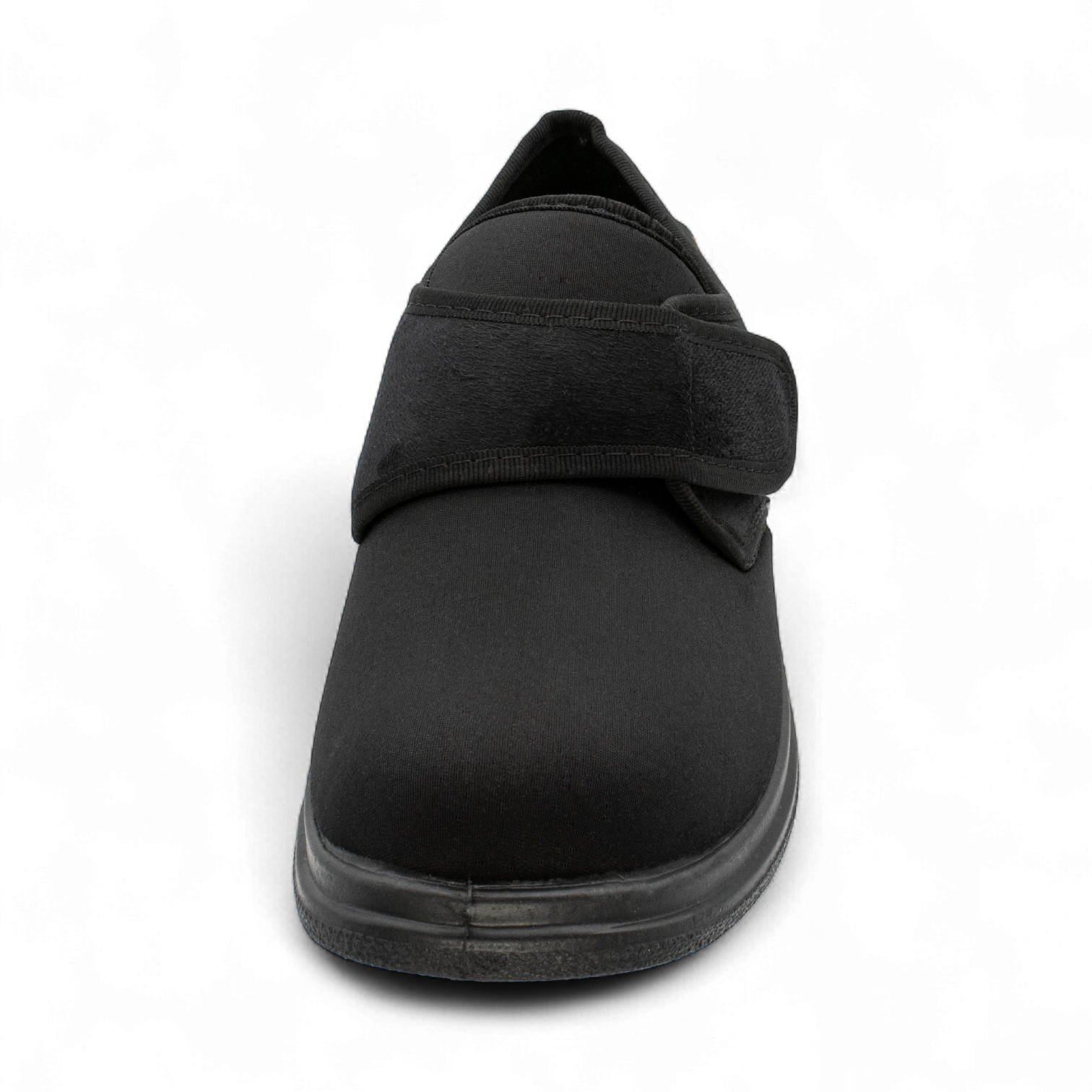 fischer-markenschuh-klett-hausschuh-ortho-13948 image 3