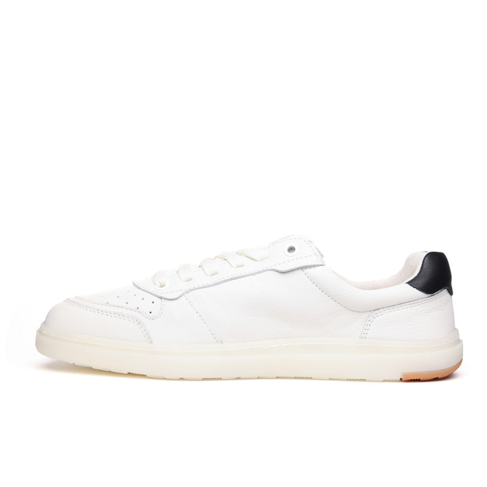 blusun-blsn-600-w-damen-barfu-sneaker-white-glattleder image 6