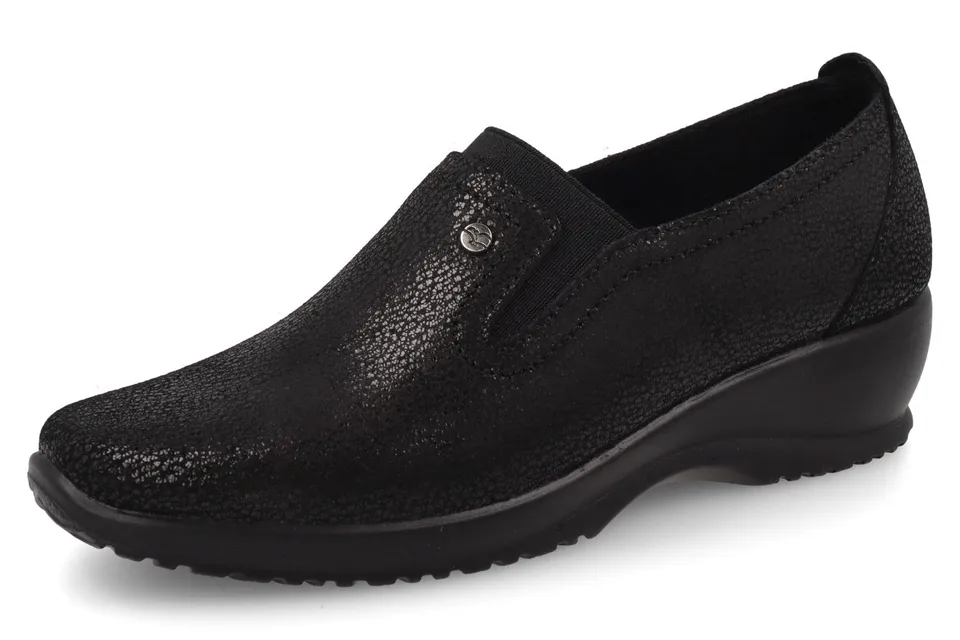 fly-flot-scarpa-damenschuh-aus-wasserabweisendem-leder image 1