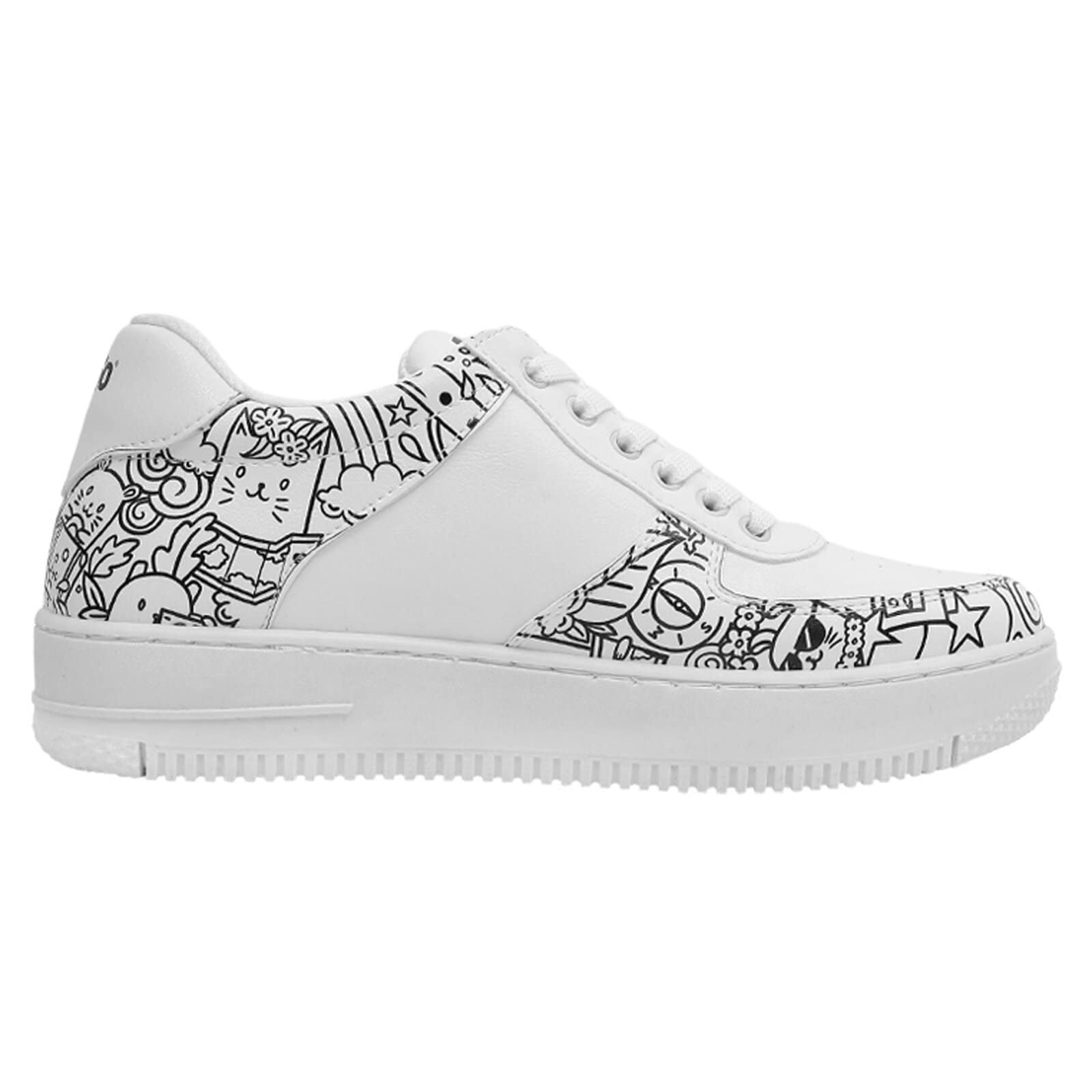 dogo-dice-sneakers-bon-voyage-vegane-damen-sneaker image 4