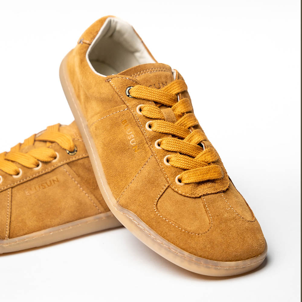 blusun-blsn-200m-barfu-schuh-herren-camel image 2