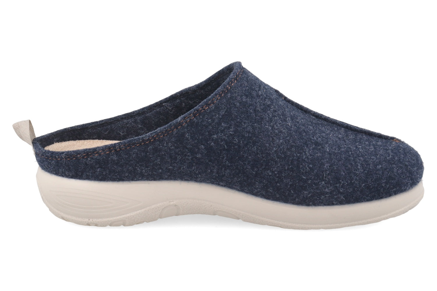 fly-flot-pantolette-f-r-damen-aus-recyceltem-pet image 4