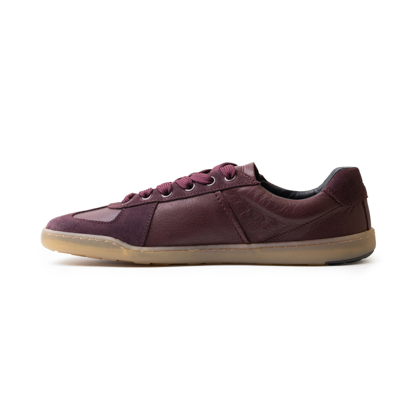 blusun-blsn-200w-berry-barfu-sneaker-f-r-damen image 7