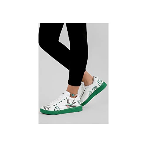 dogo-ace-sneaker-soar-the-sky image 8