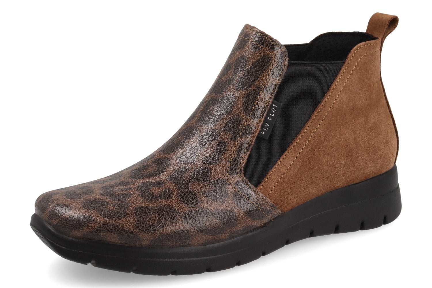fly-flot-polacchino-damen-schn-rschuh-aus-wasserabweisendem-leder-memory-fu-bett image 5