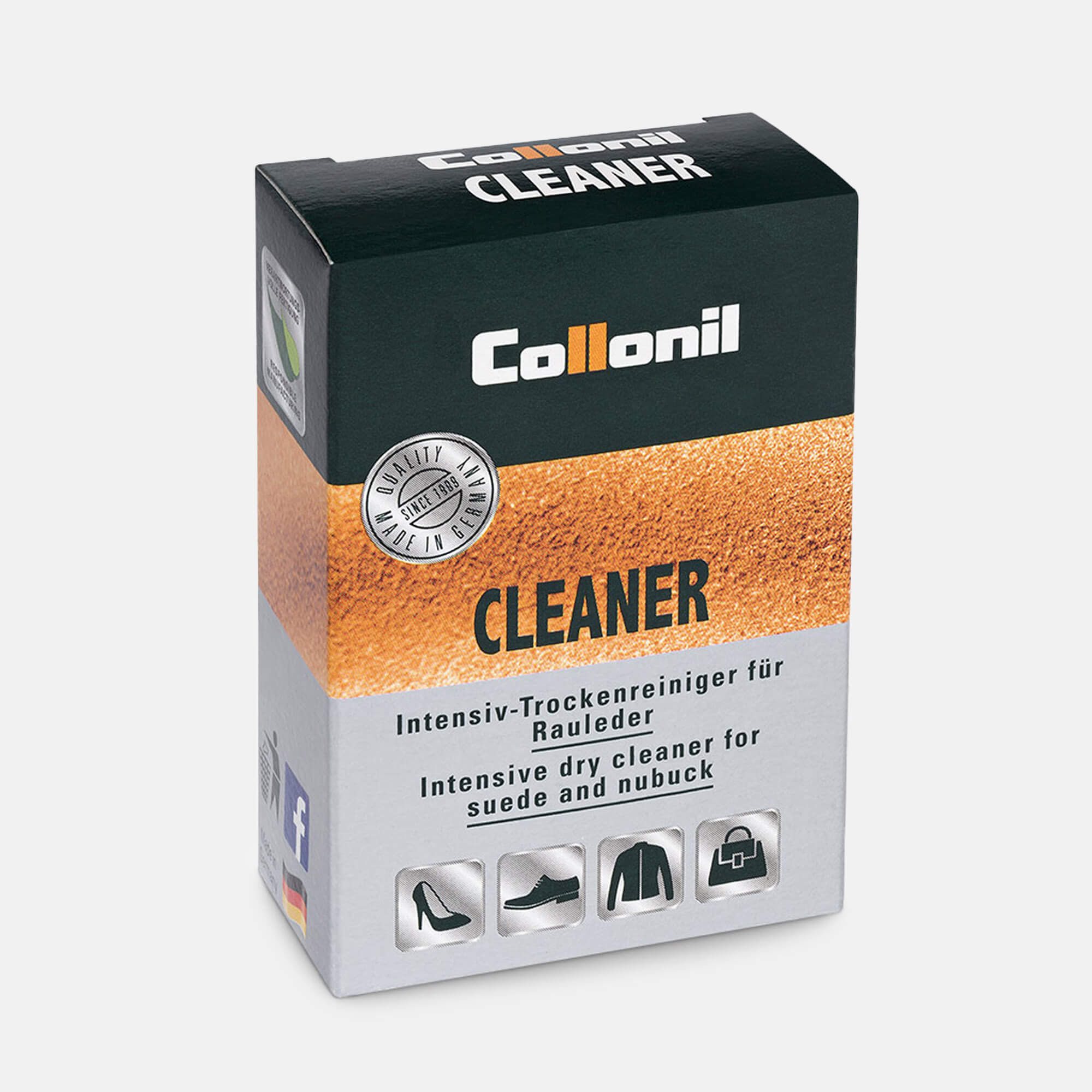 b-r-cleaner-spezialreiniger-f-r-rauleder-universell image 2