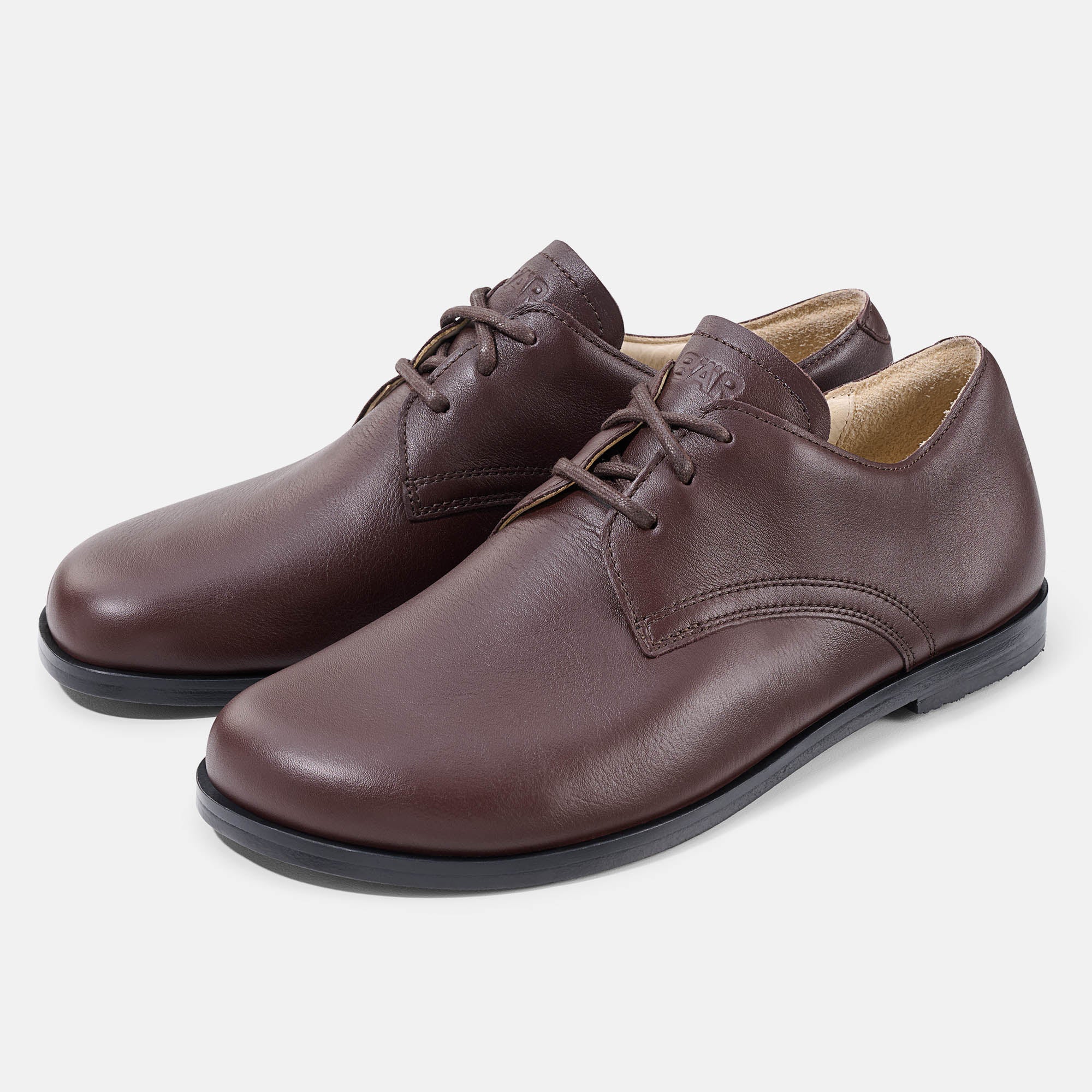 b-r-giovanni-herren-schn-rschuhe-business image 8
