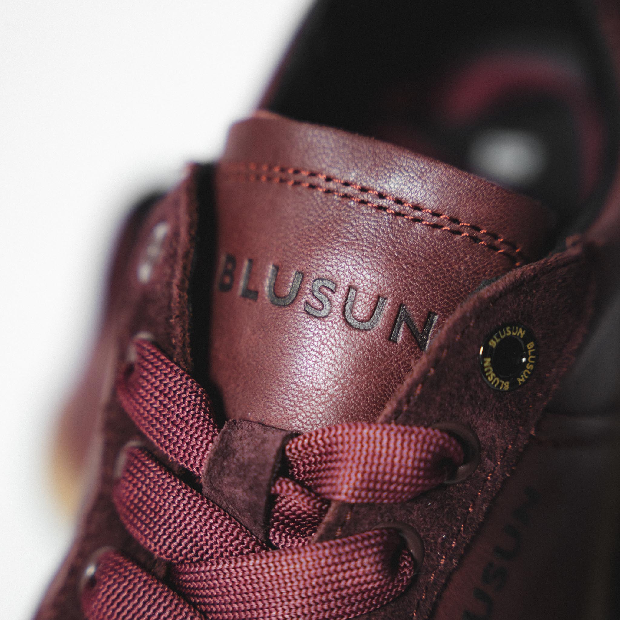 blusun-blsn-200w-berry-barfu-sneaker-f-r-damen image 8