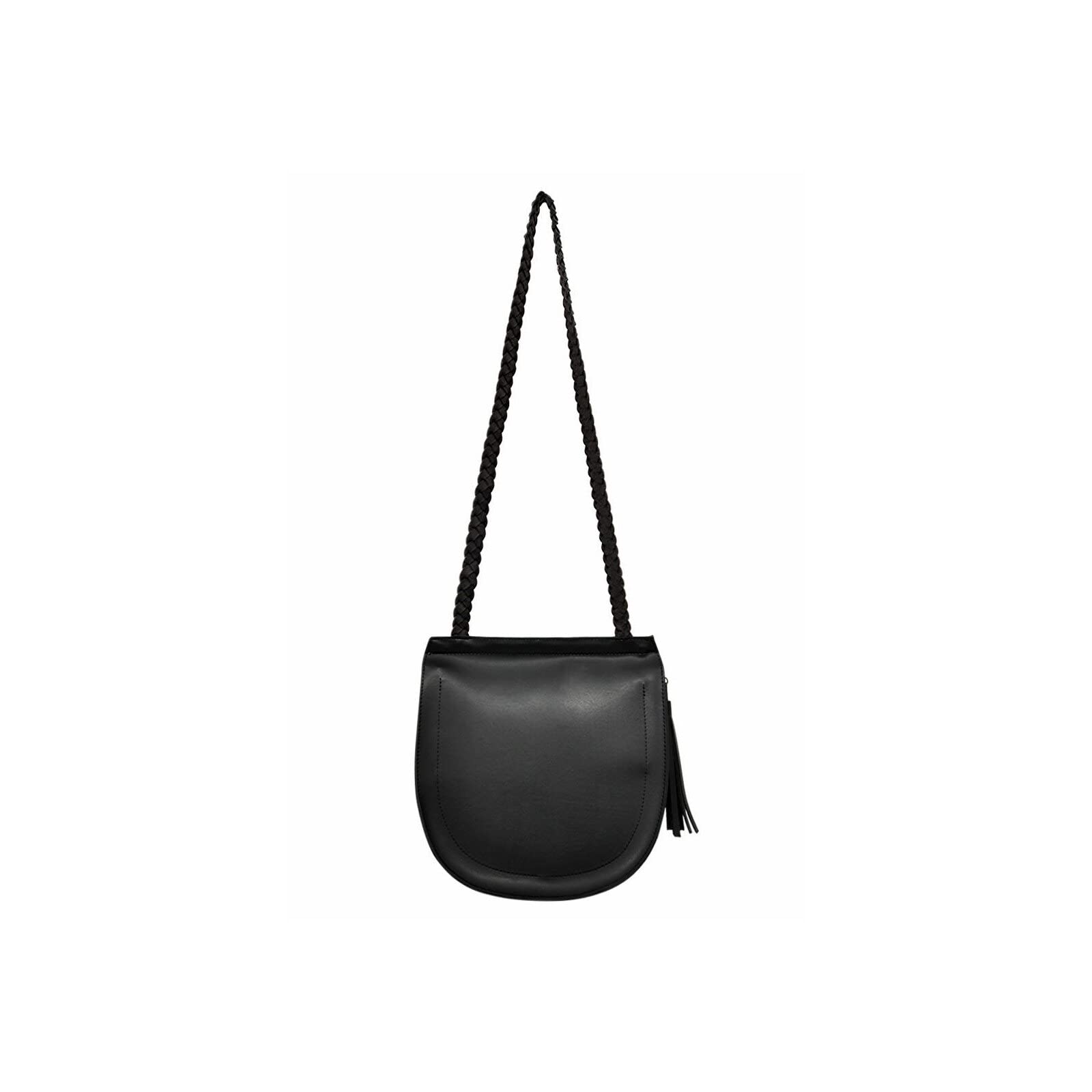 dogo-ivy-bag-vegane-damen-umh-ngetasche-handgefertigt image 3