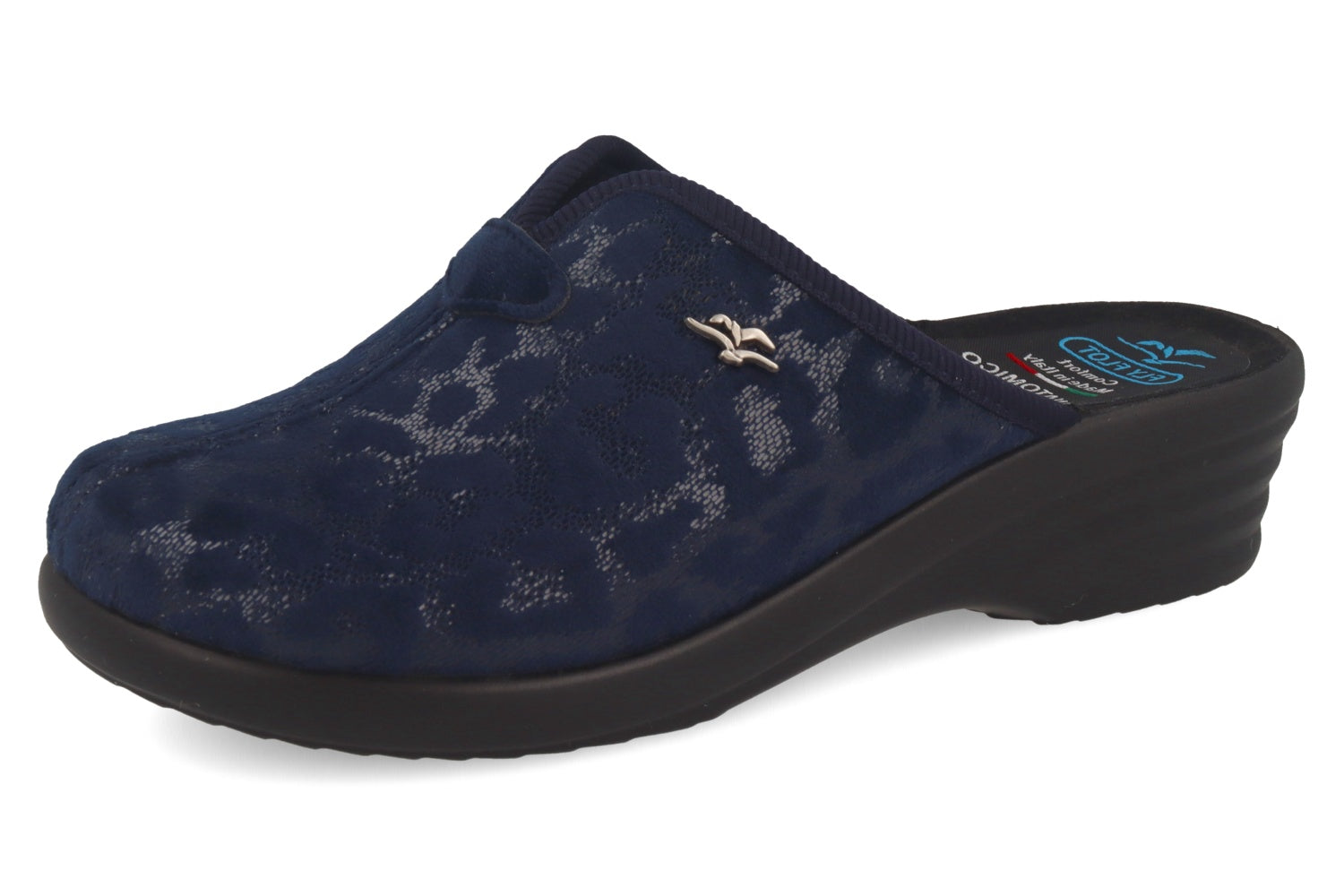 fly-flot-pantolette-f-r-damen-aus-weicher-microfibra image 1