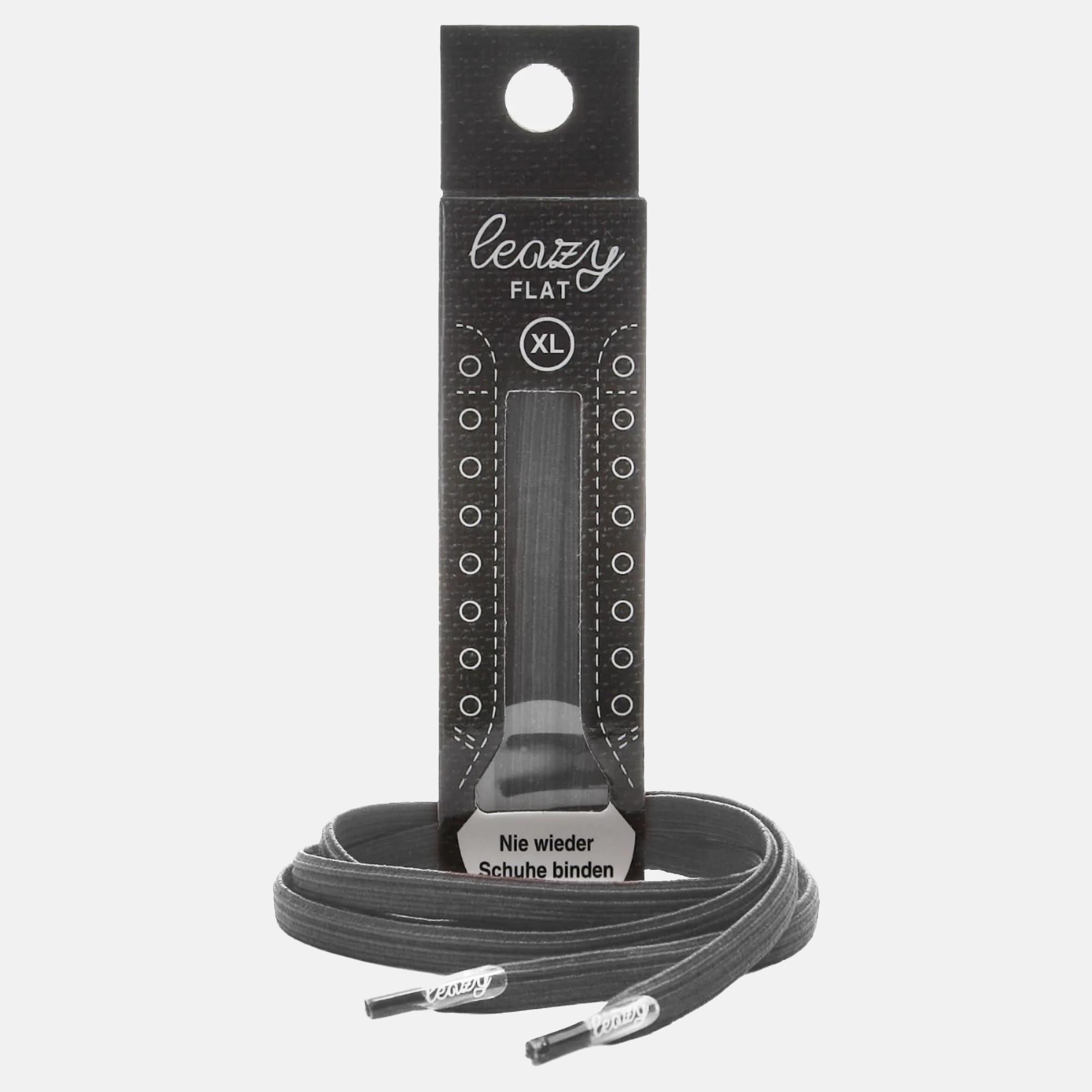 b-r-leazy-gummisenkel-elastische-schn-rsenkel-ohne-binden image 4