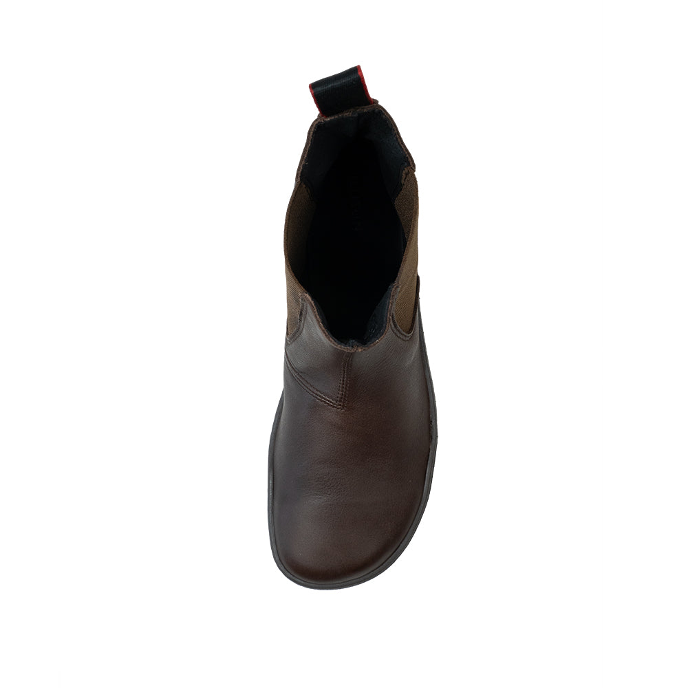 blusun-blsn-300w-chelsea-barfu-stiefelette-damen-brown image 3