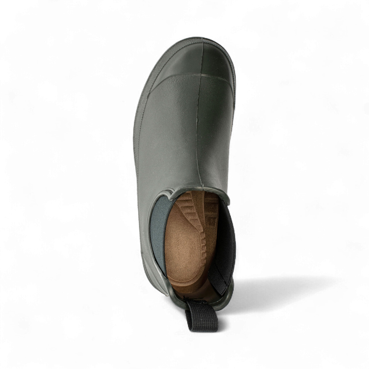 fischer-markenschuh-herren-gummistiefel-charly-201040 image 3