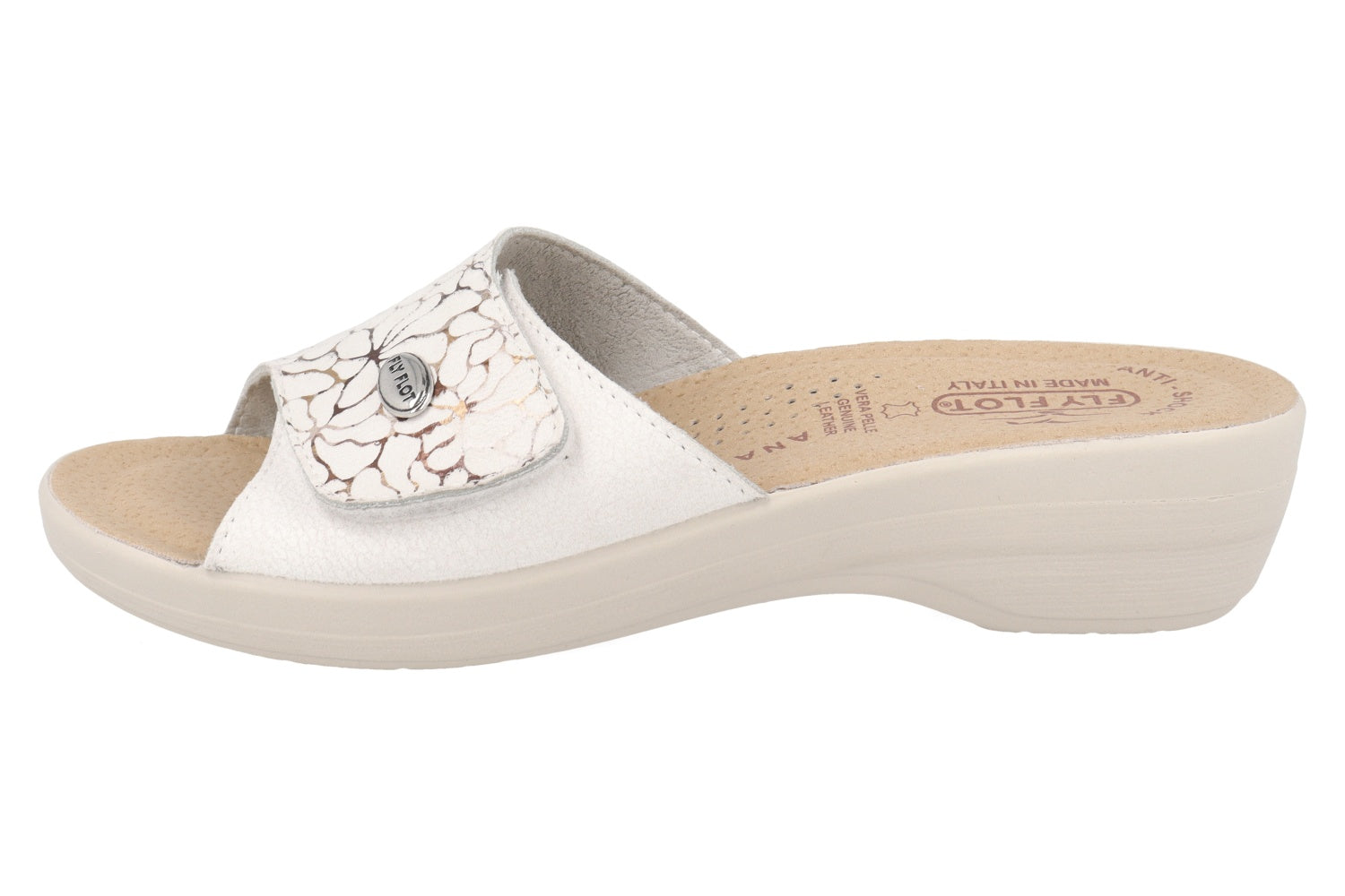 fly-flot-damen-pantolette-aus-microfaser-mit-klett image 3