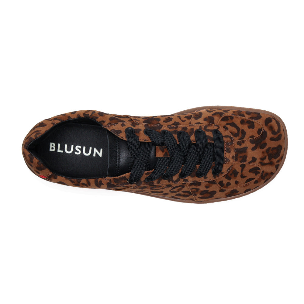 blusun-blsn-200w-bold-leo-barfu-sneaker-damen-ziegenvelours-leo-print image 3