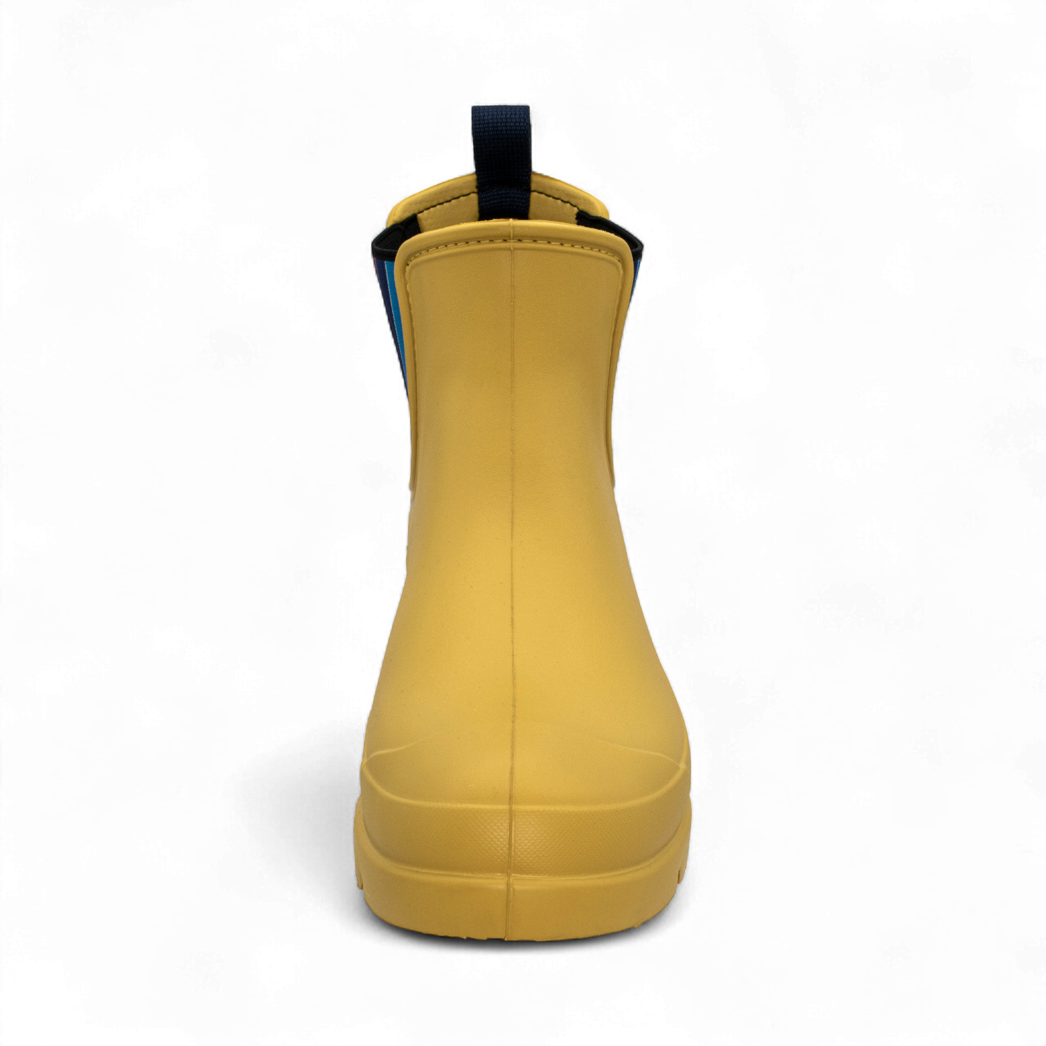 fischer-markenschuh-damen-gummistiefel-stella-201032 image 3