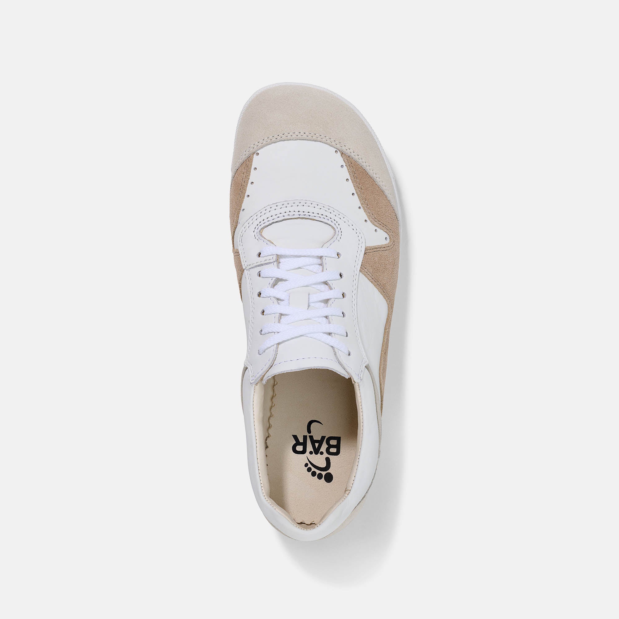 b-r-alea-2-0-damen-barfu-schn-rschuh image 5