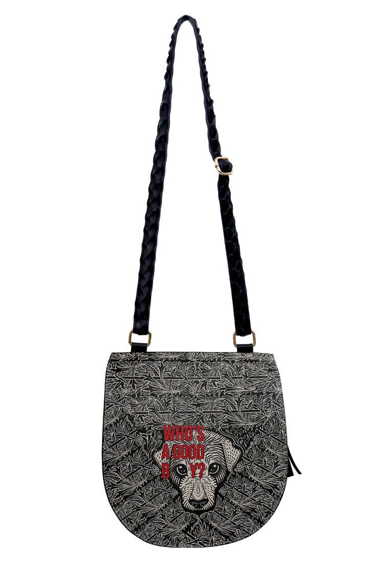 dogo-ivy-bag-good-boy-damen-taschen-vegane-umh-ngetasche image 3