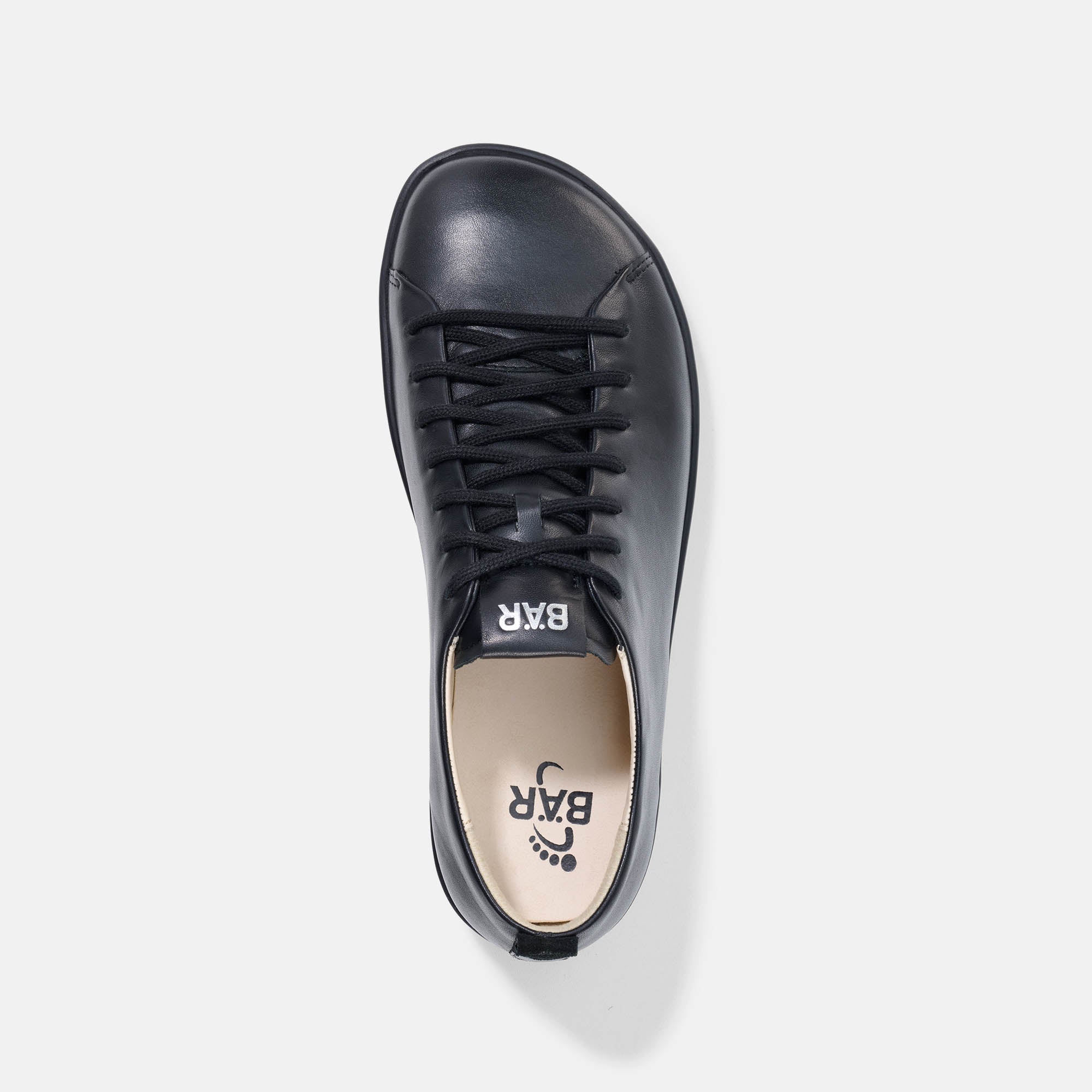 b-r-dale-herren-schn-rschuh-aus-rindnappaleder image 6
