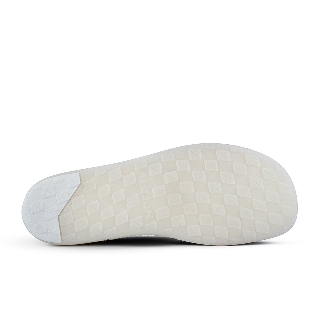 blusun-blsn-500w-damen-barfu-sneaker-white-pink-glatt-veloursleder image 3