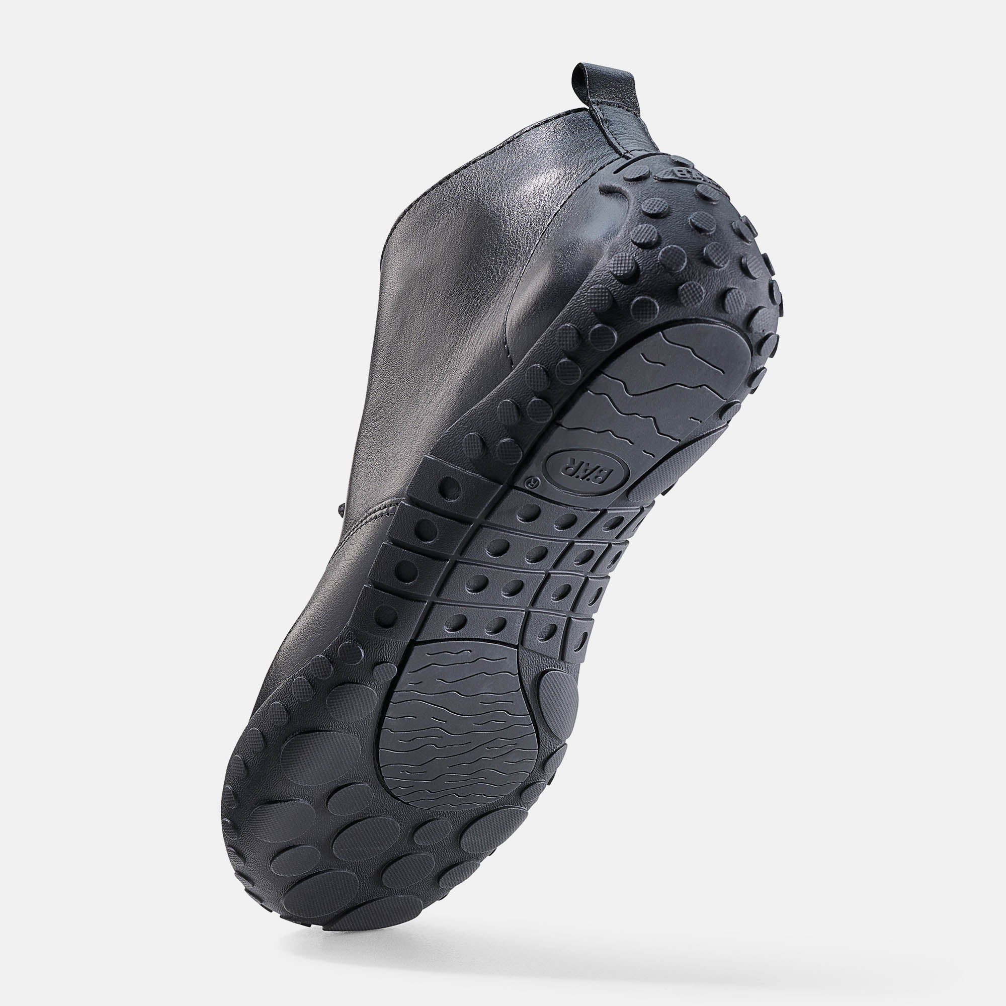 b-r-jaden-2-0-barfu-schn-rschuh-blau-schwarz image 6