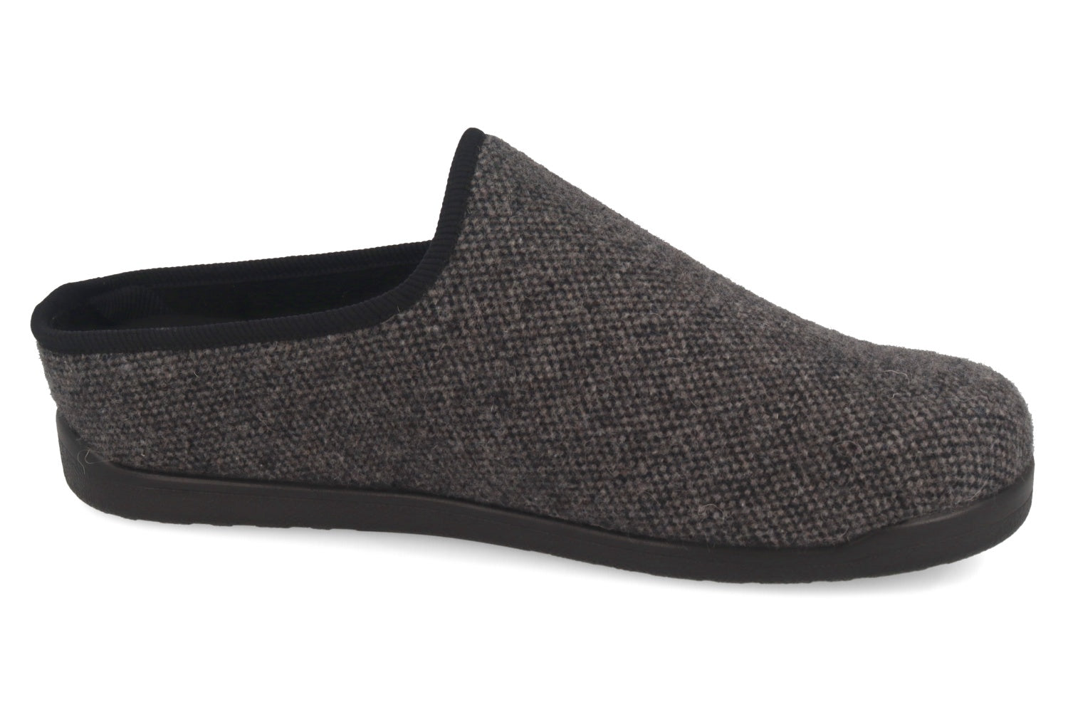 fly-flot-herren-pantolette-aus-weicher-microfaser image 4