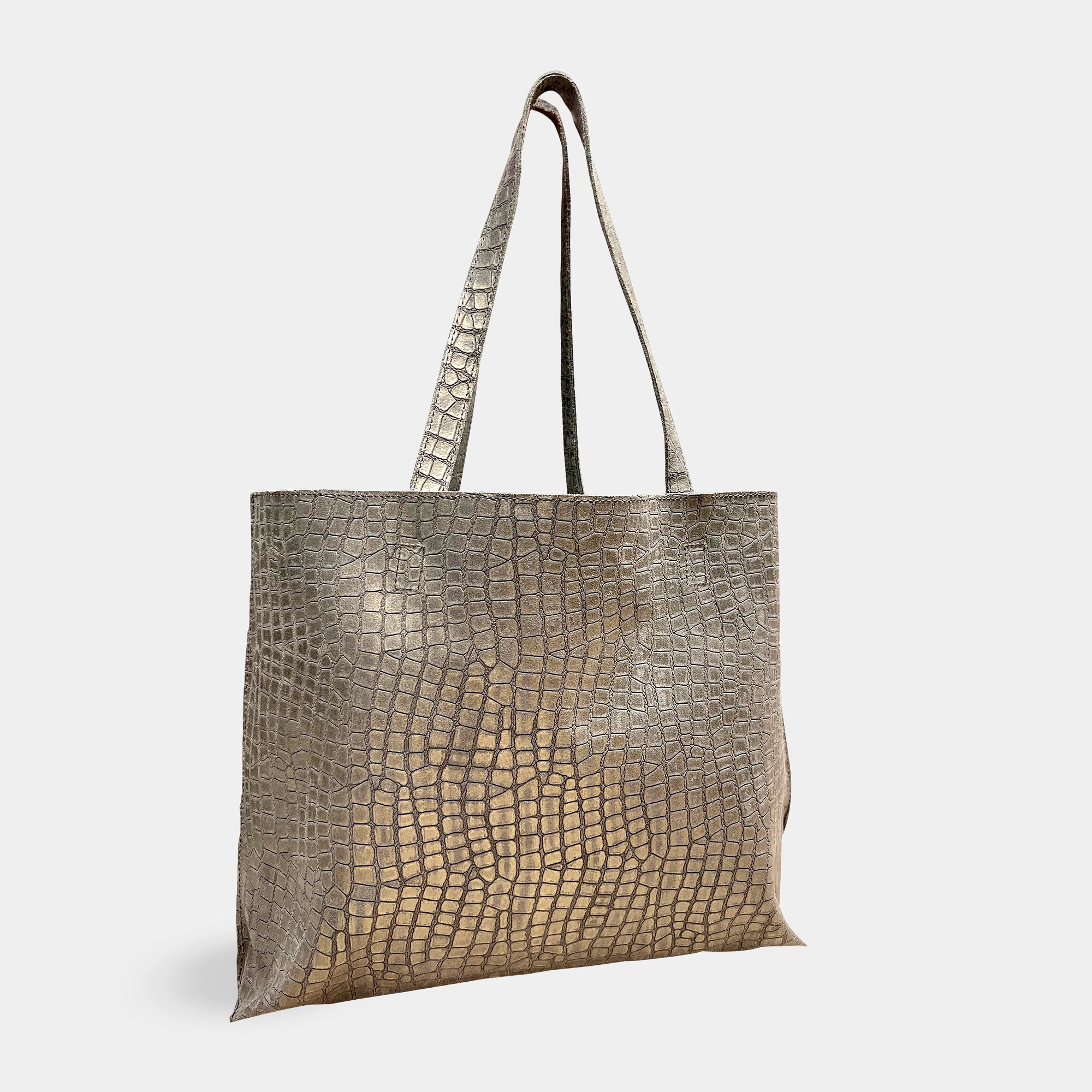 b-r-athina-tasche-braun-mit-viel-stauraum image 4