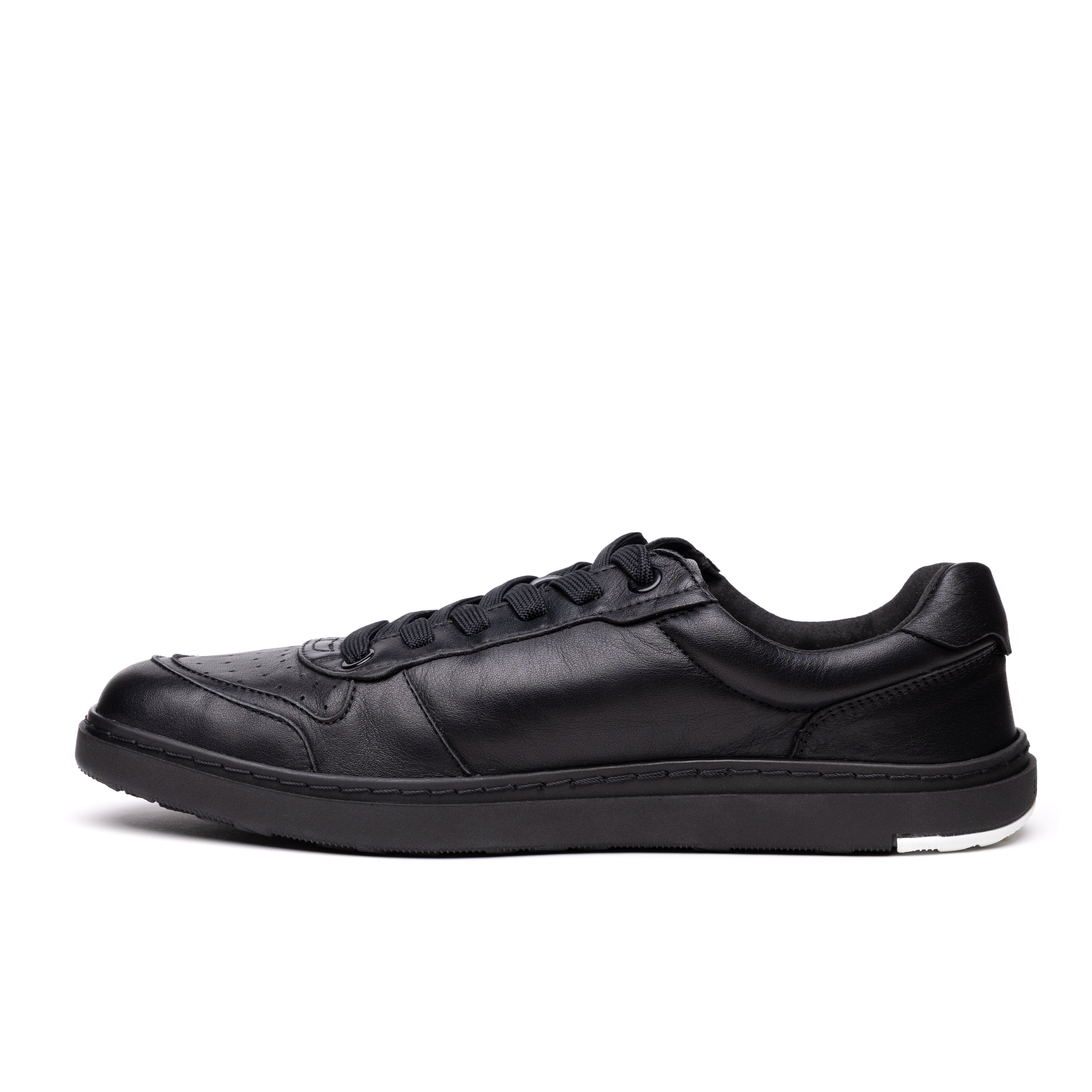 blusun-blsn-600-m-barfu-sneaker-herren-deep-black image 3
