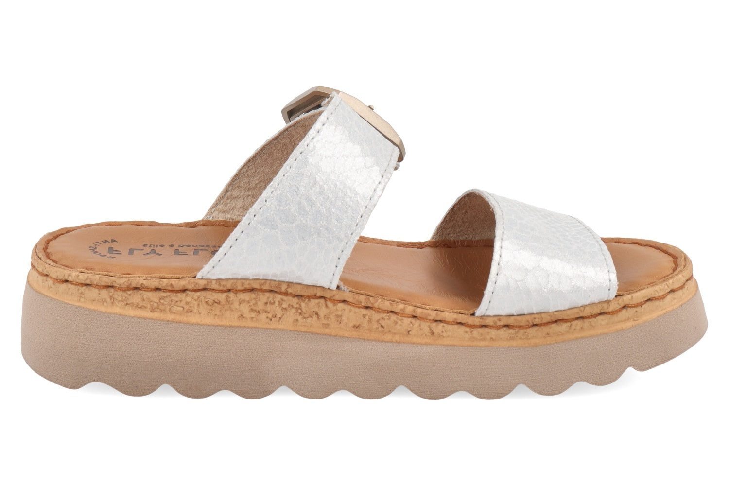 fly-flot-ciabatta-da-donna-in-pelle-damen-leder-pantolette-mit-schnalle image 8