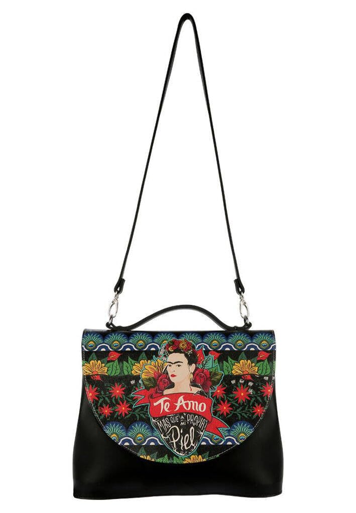 dogo-te-amo-handy-bag-umh-ngetasche image 6