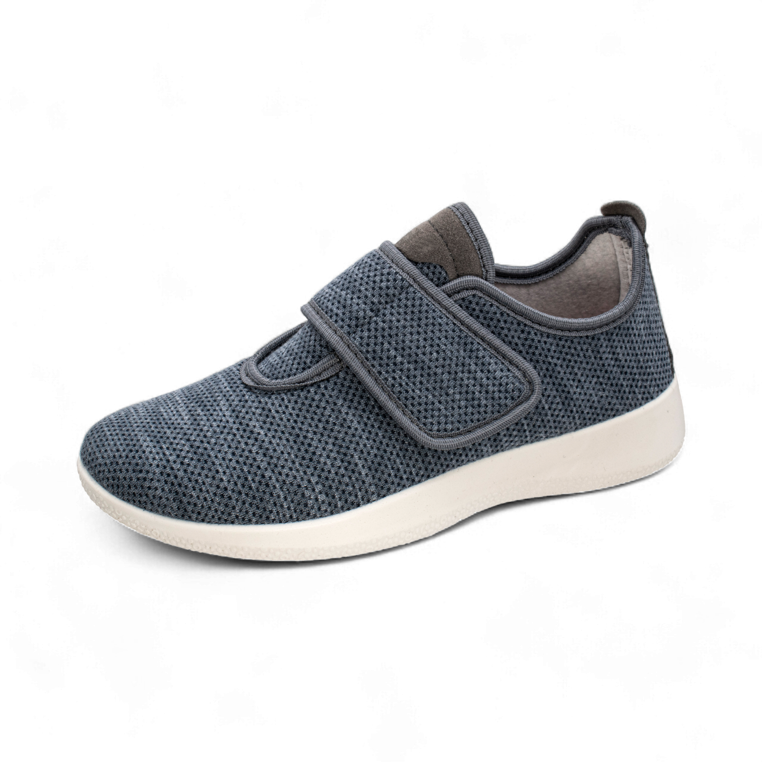 fischer-markenschuh-ortho-aktiv-543001-damen-halbschuh image 8
