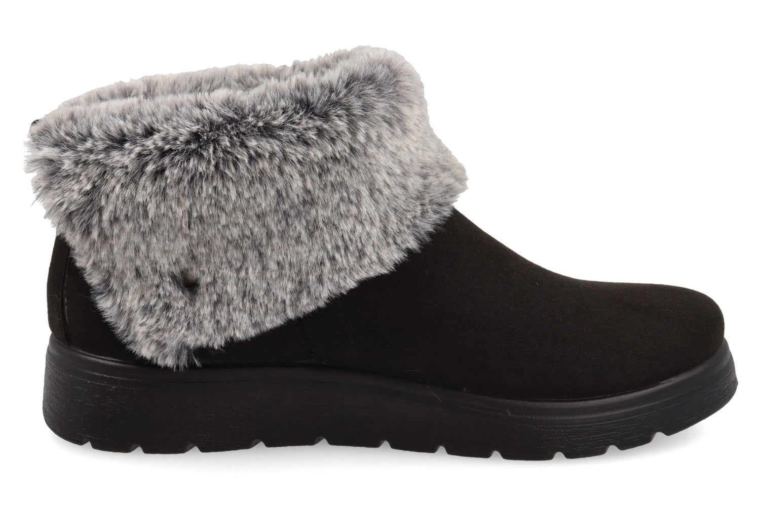 fly-flot-damen-stiefel-aus-weicher-microfibra-mit-memory-3-cm-sohle image 4