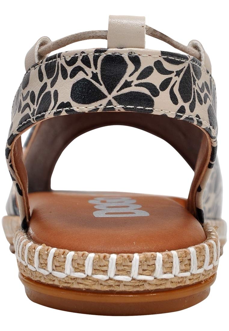 dogo-hazel-damen-sandalen-vegan-handgefertigt image 2