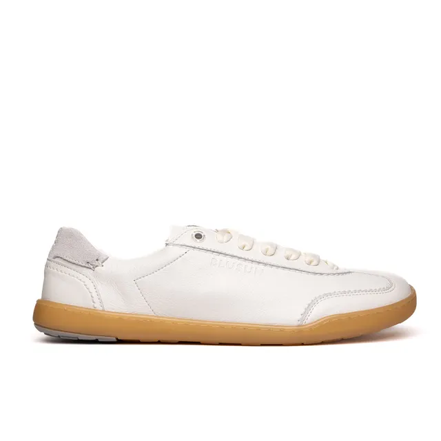 blusun-blsn-220m-white-barfu-sneaker-herren-wei-leder-honigsohle image 1