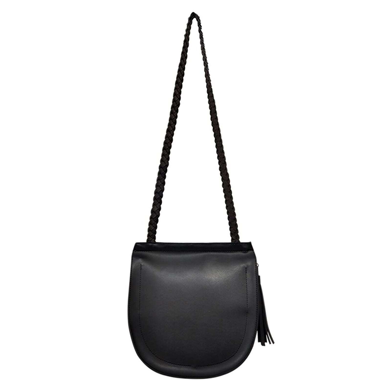 dogo-ivy-bag-change-is-good-vegane-damen-schultertasche-umh-ngetasche image 4