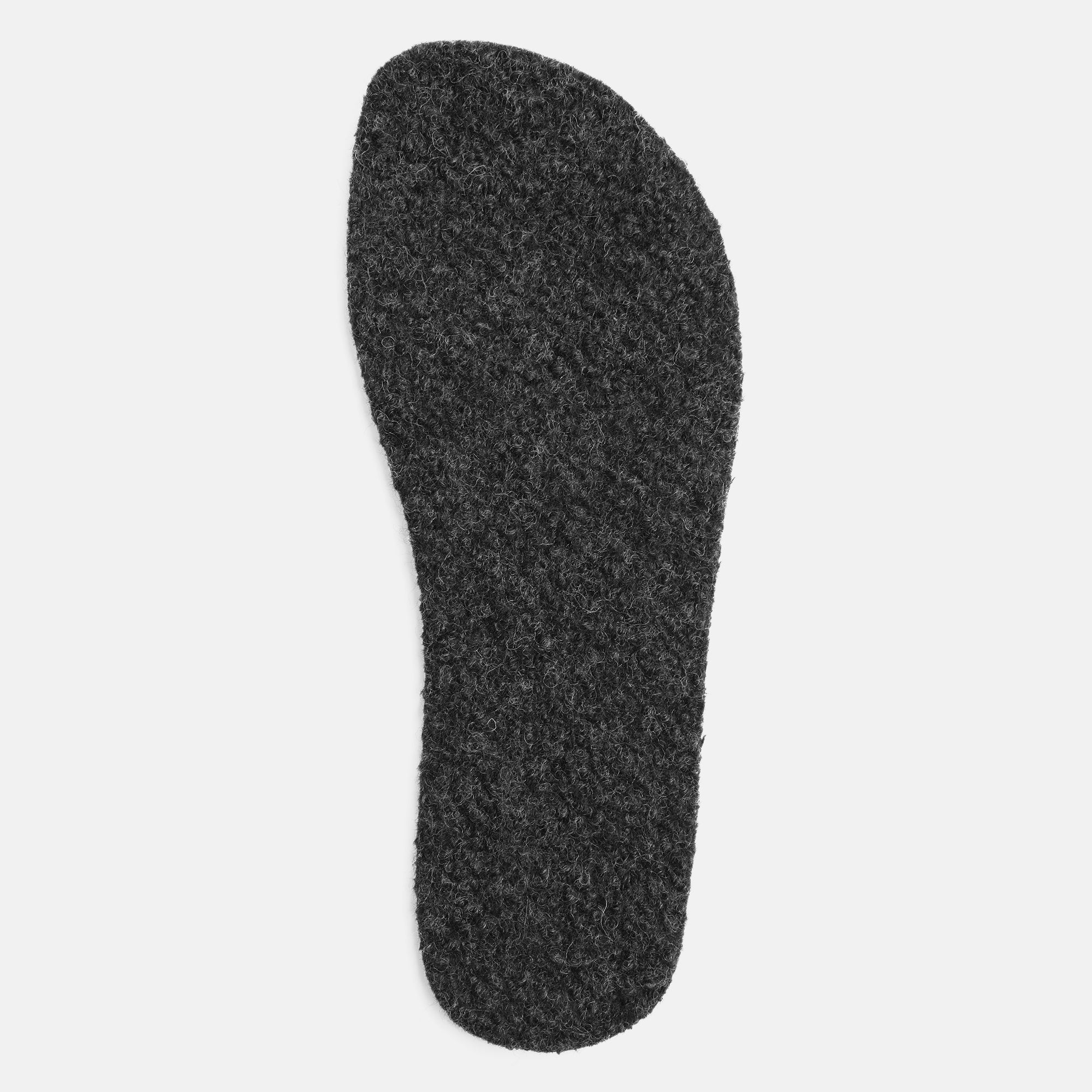 b-r-walkfilz-fu-bett-5mm-standard-he-grau image 3