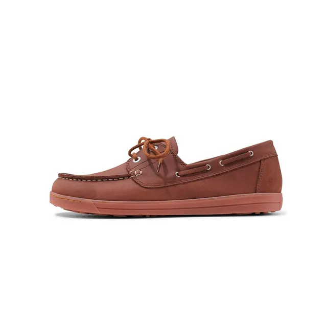 b-r-luzy-bootsschuh-barfu image 1