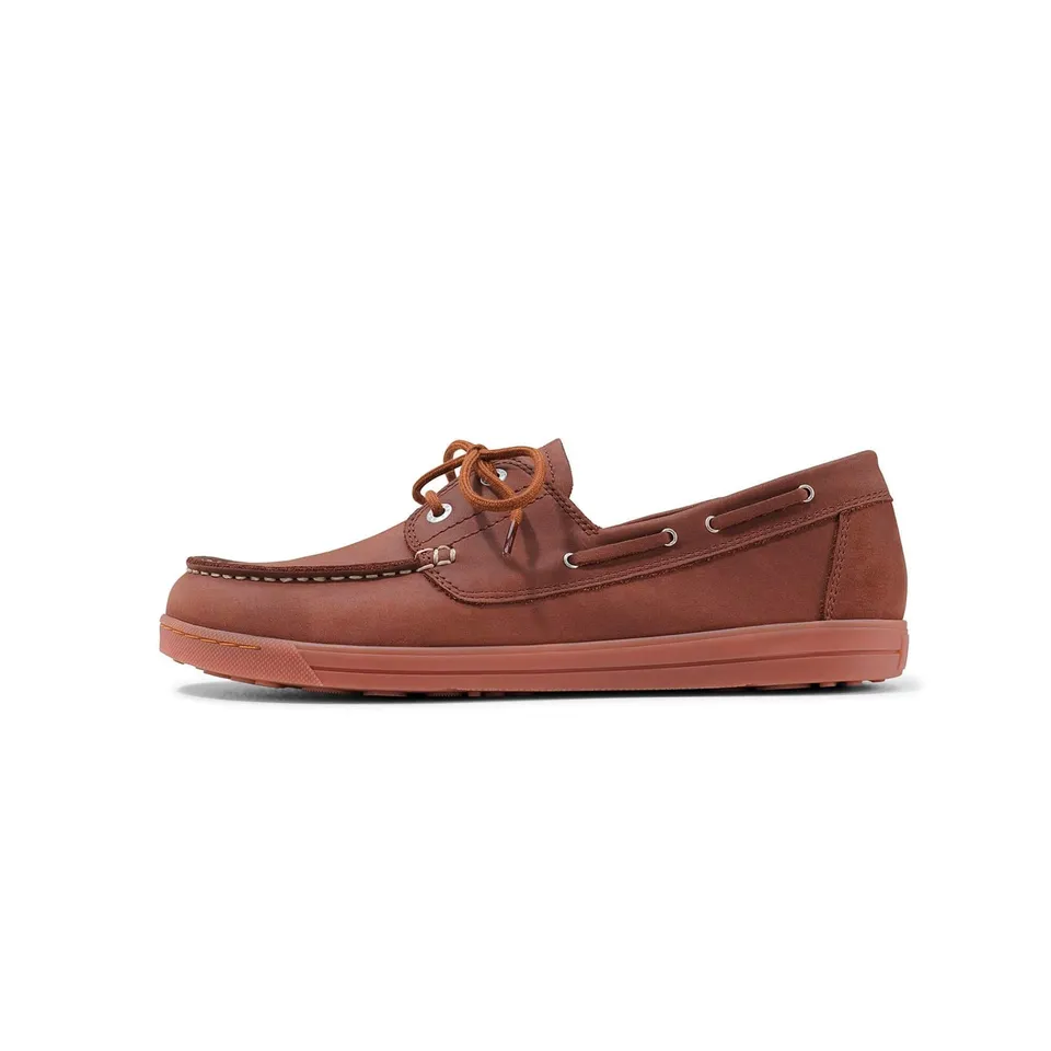b-r-luzy-bootsschuh-barfu image 1