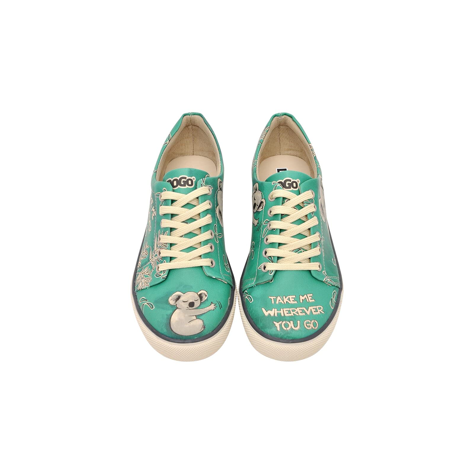 dogo-classic-sneaker-vegan-atmungsaktiv-mehrfarbig-damen-sneaker image 6