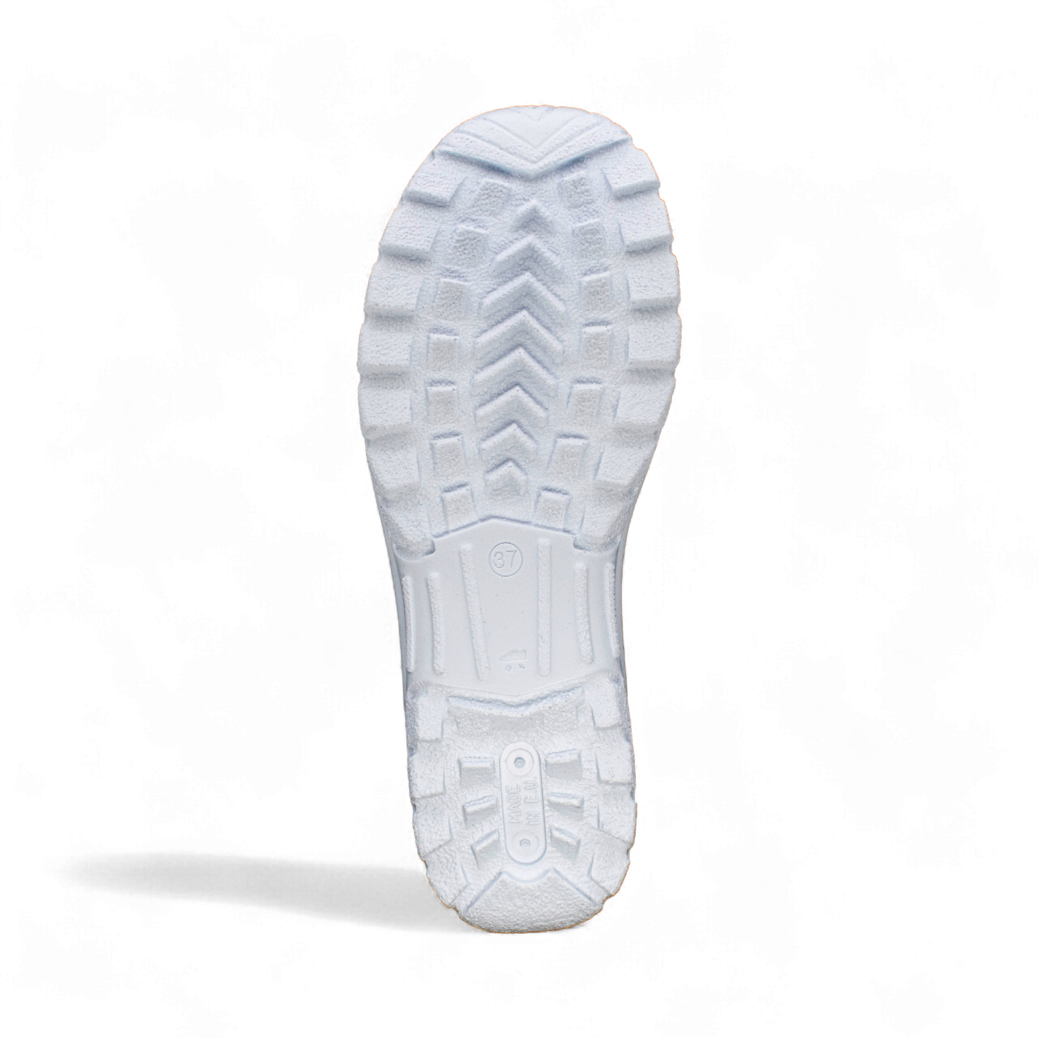 fischer-markenschuh-ortho-aktiv-15103-damen-bequem-halbschuh-h-weite image 6