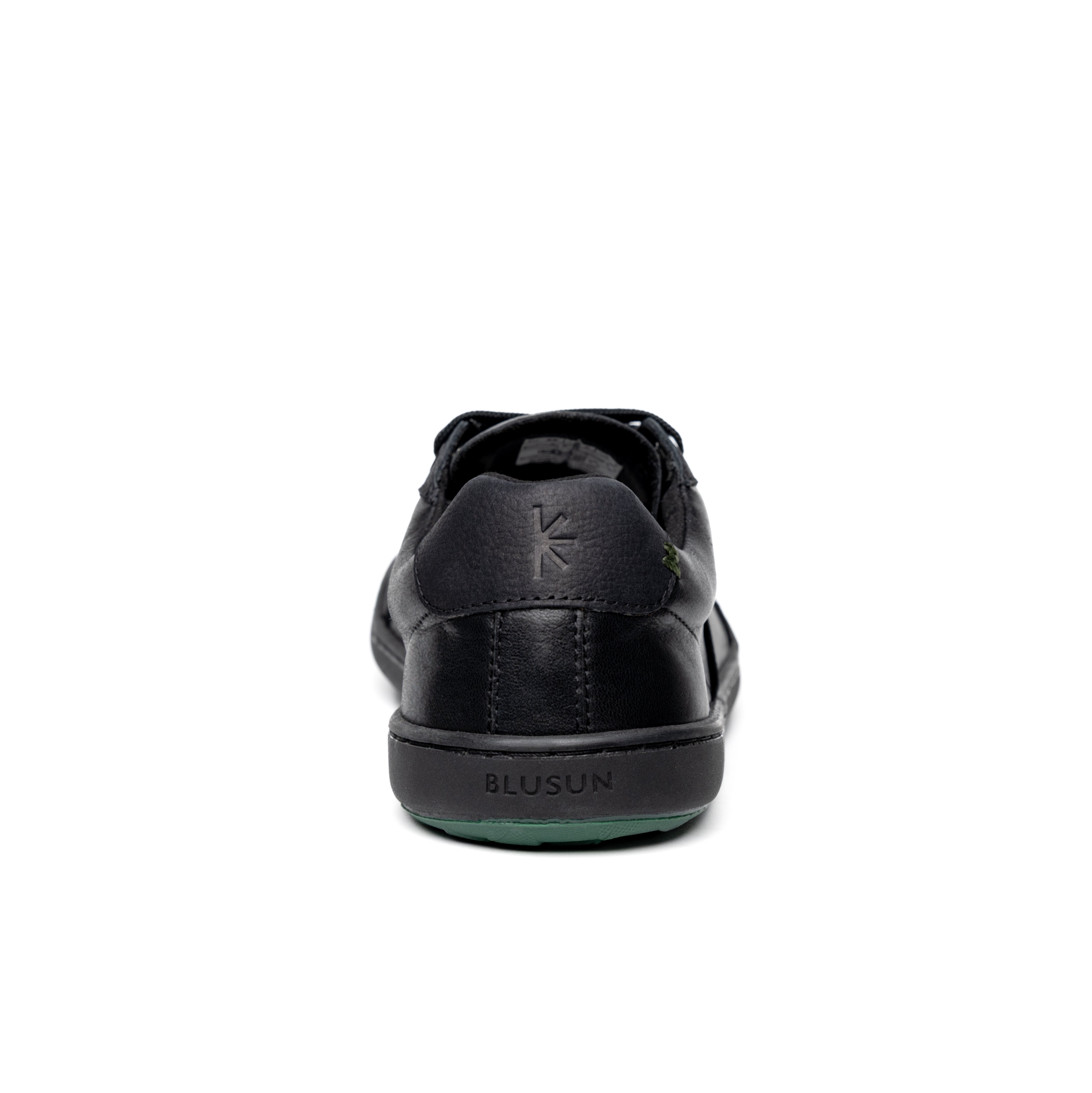 blusun-blsn-200w-barfu-schuh-damen-deep-black image 5
