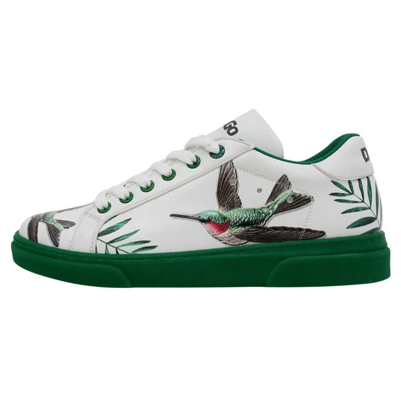 dogo-ace-sneaker-soar-the-sky image 6