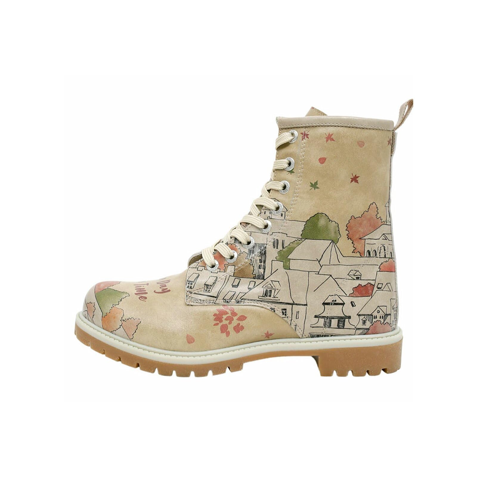 dogo-long-boots-vegane-damen-boots-bunte-nachhaltige-high-boots-2 image 3