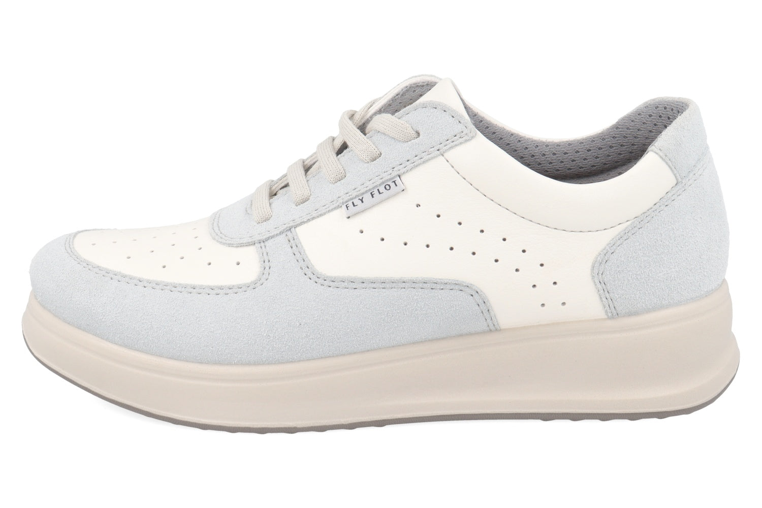 fly-flot-damen-schuh-scarpa-aus-weicher-microfaser-leder image 3