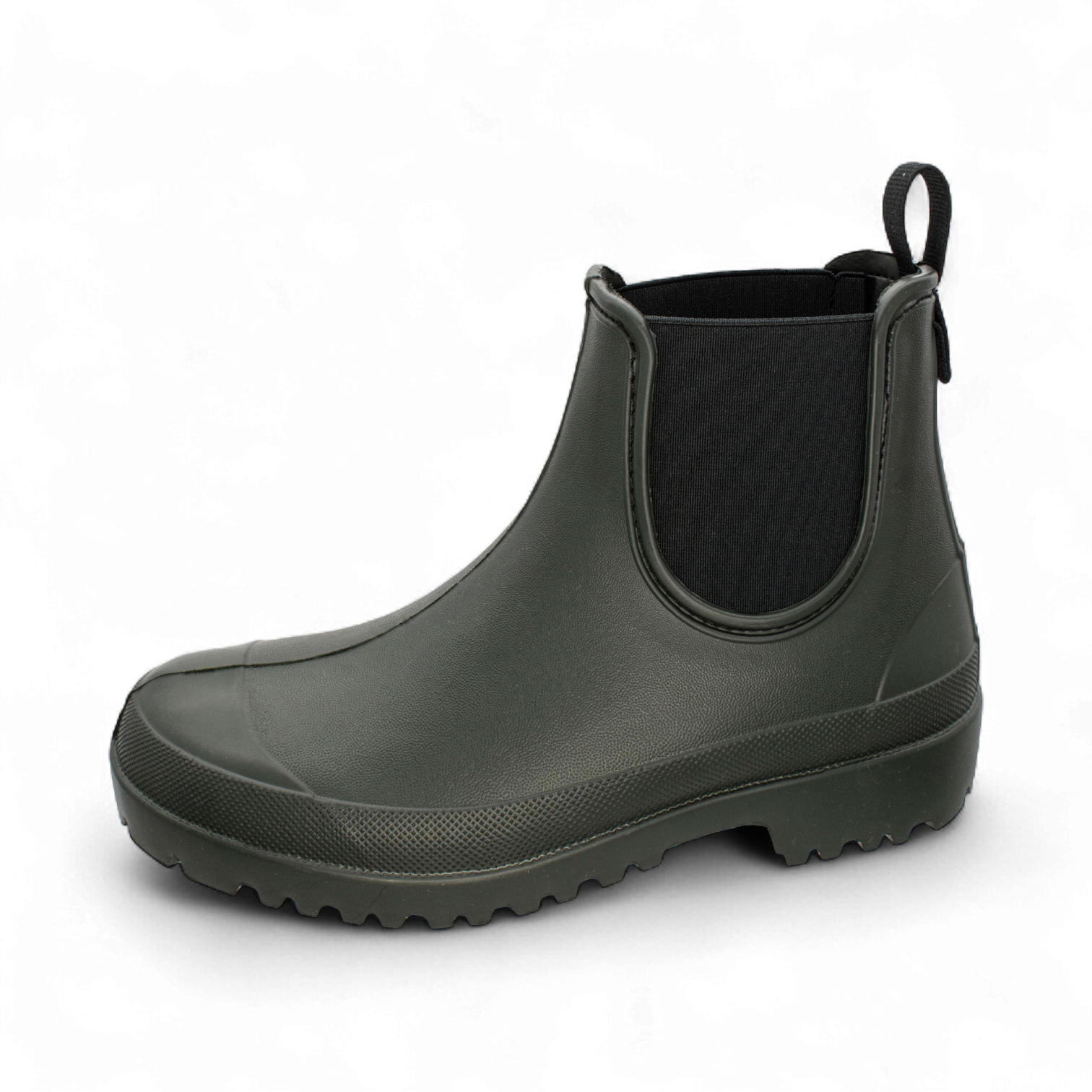 fischer-markenschuh-herren-gummistiefel-charly-201040 image 1