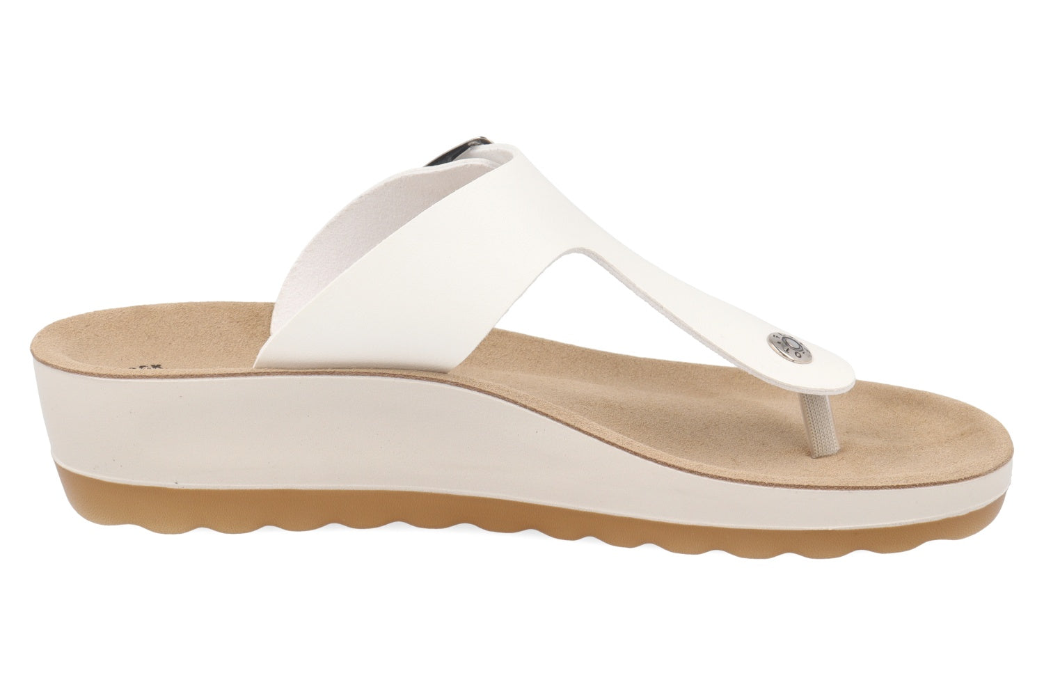 fly-flot-damen-ciabatta-pantolette-aus-microfibra-mit-schnalle image 4