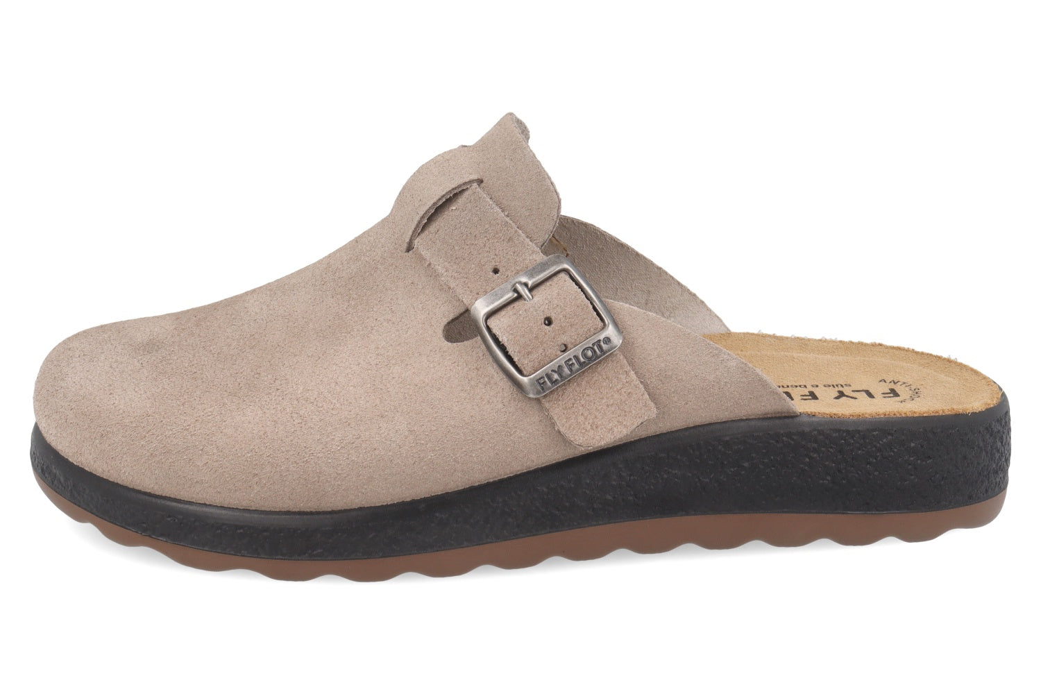 fly-flot-herren-pantolette-aus-leder image 3