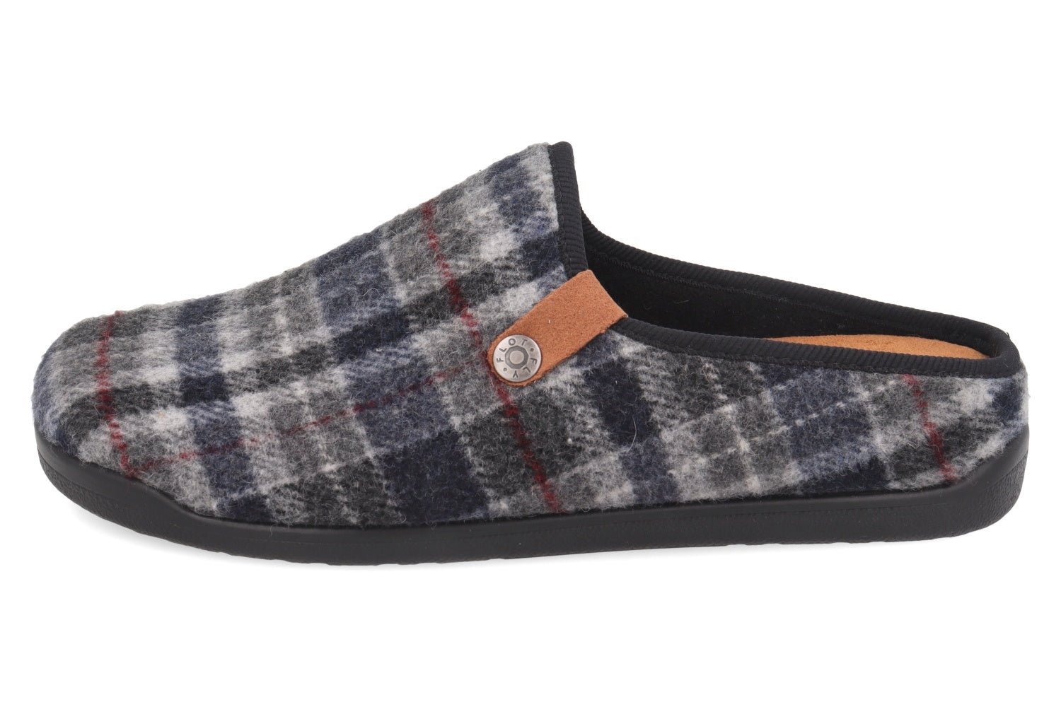 fly-flot-pantolette-f-r-herren-aus-weicher-microfibra image 3