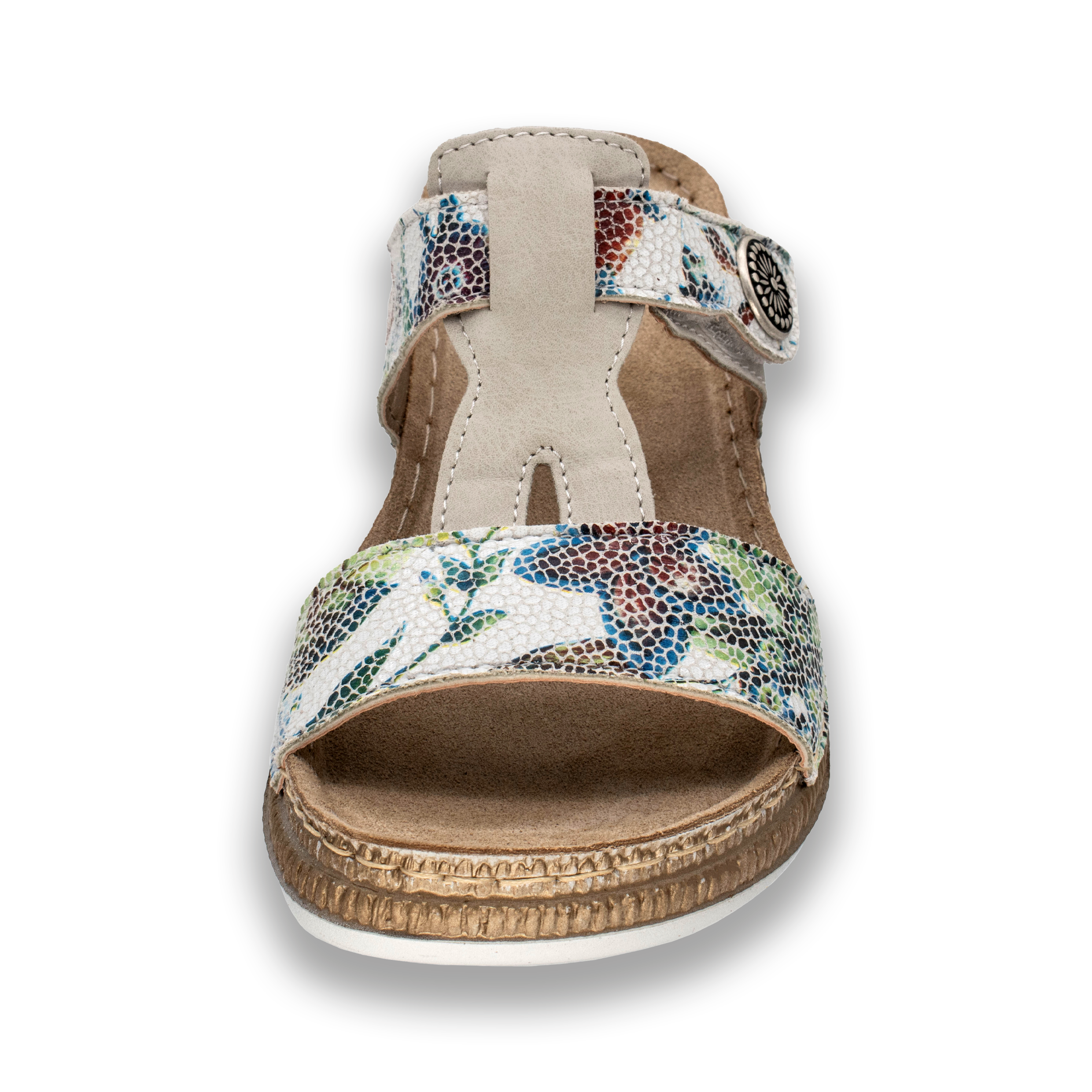 fischer-markenschuh-damen-pantolette-steffi-526065-nappalino-klett image 4
