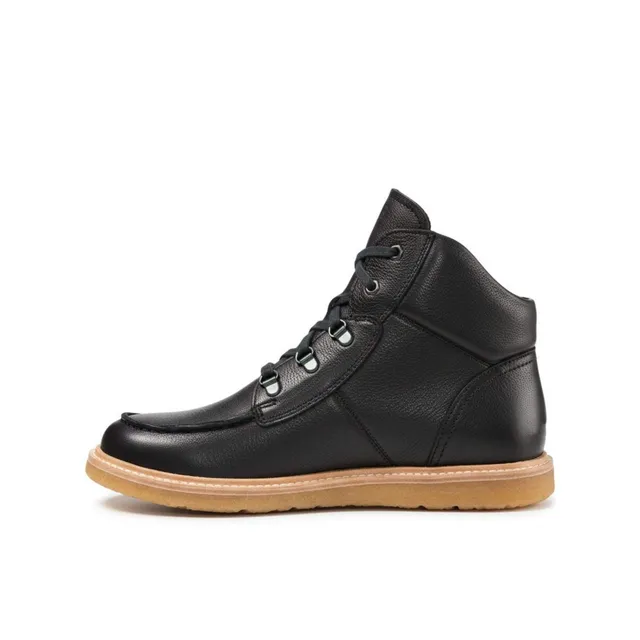 b-r-roger-herren-schn-rschuh-krepp-sohle-filz image 1